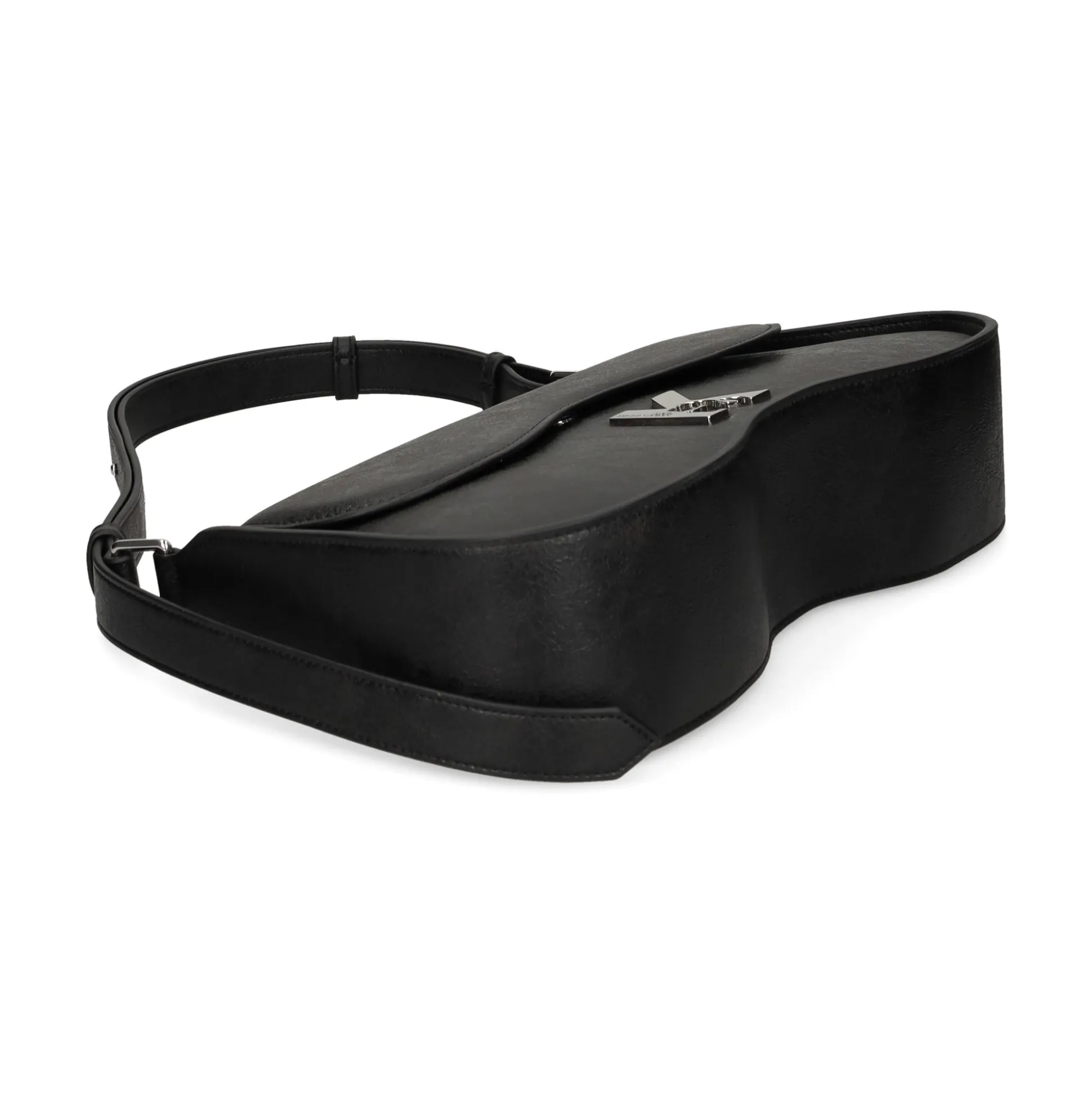 KARL LAGERFELD Bolsos A3W30212 999 NEGRO