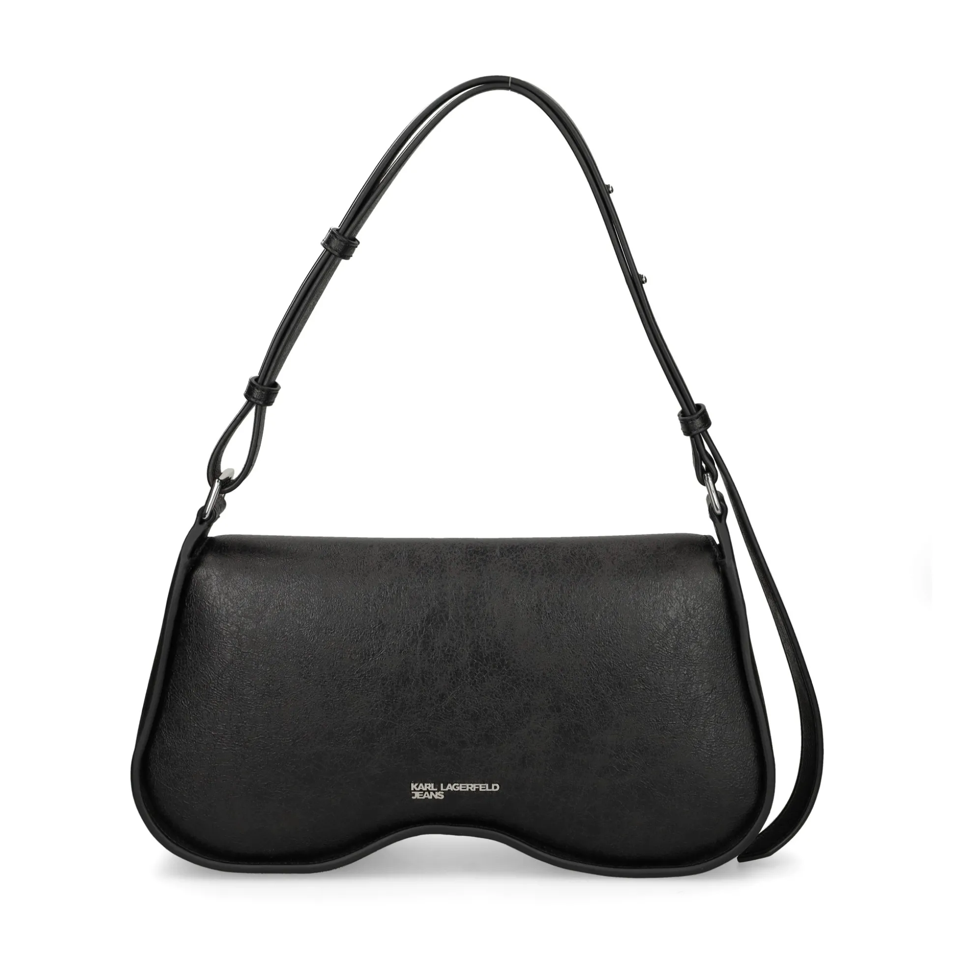 KARL LAGERFELD Bolsos A3W30212 999 NEGRO