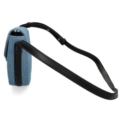 KARL LAGERFELD Bolsos A3W30240 1dv Bright Blue