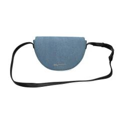 KARL LAGERFELD Bolsos A3W30240 1dv Bright Blue