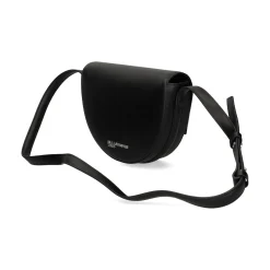 KARL LAGERFELD Bolsos A3W30241 999 NEGRO