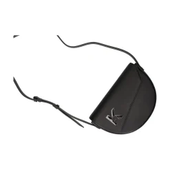 KARL LAGERFELD Bolsos A3W30241 999 NEGRO