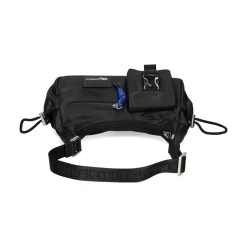 KARL LAGERFELD Bolsos A3W30225 2cz Coated blac