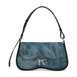 KARL LAGERFELD Bolsos A3W30216 2ai Tinted Visu