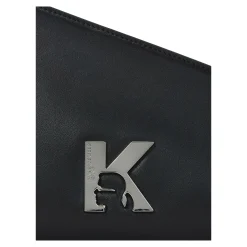 KARL LAGERFELD Bolsos A1W30334 999 NEGRO