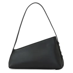 KARL LAGERFELD Bolsos A1W30334 999 NEGRO