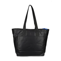 KARL LAGERFELD Bolsos A3W30224 2cz Coated blac