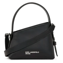 KARL LAGERFELD Bolsos A3W30289 999 NEGRO