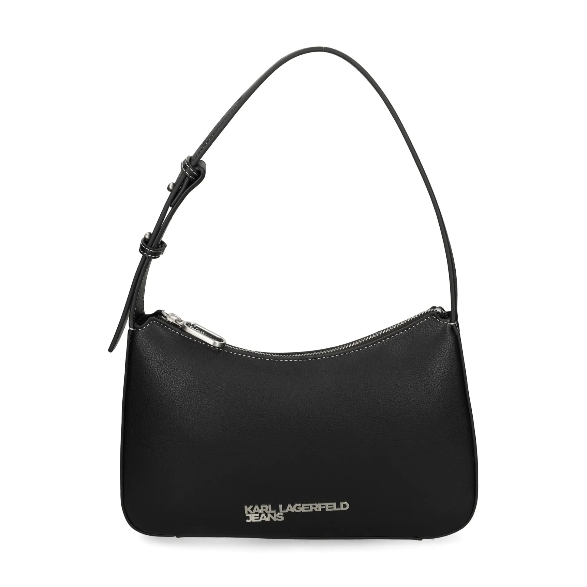 KARL LAGERFELD Bolsos A3W30009 999 NEGRO