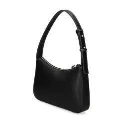 KARL LAGERFELD Bolsos A3W30009 999 NEGRO