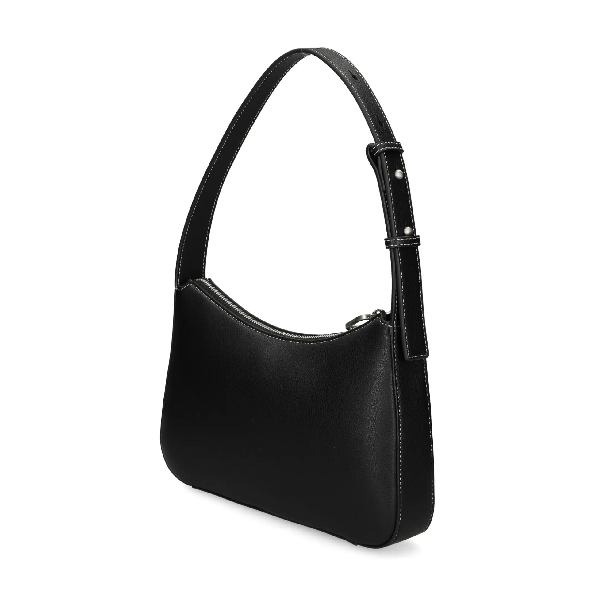 KARL LAGERFELD Bolsos A3W30009 999 NEGRO