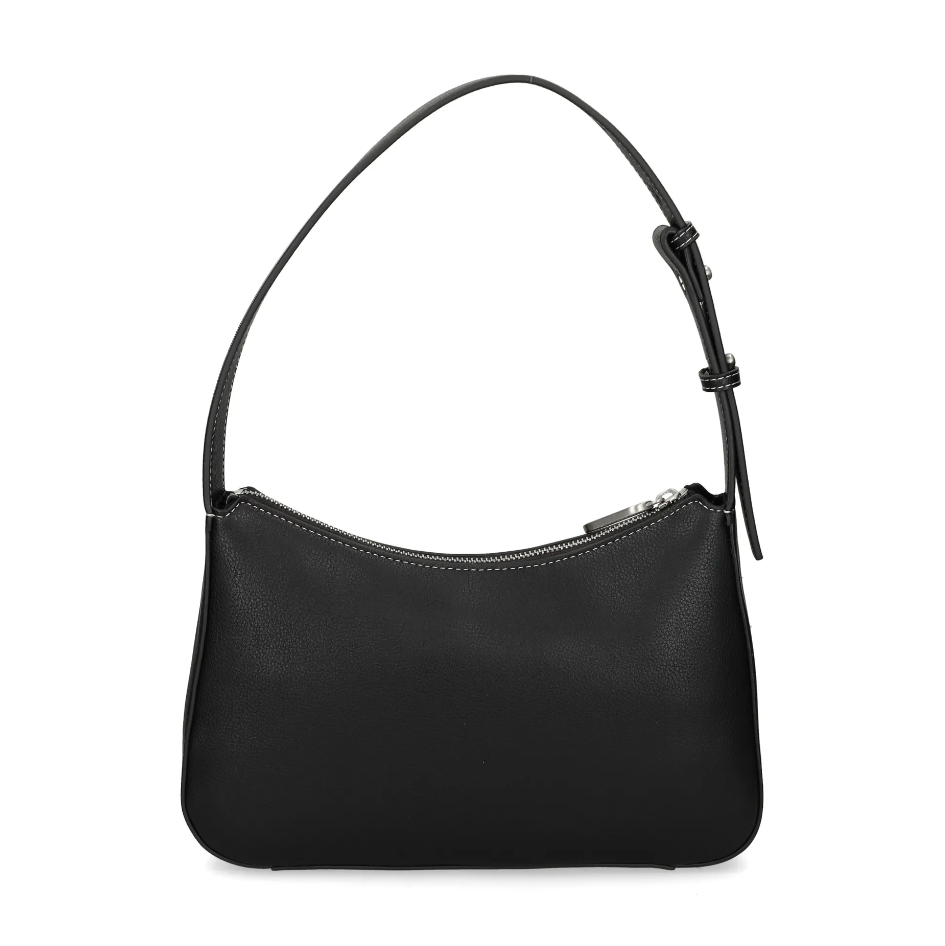 KARL LAGERFELD Bolsos A3W30009 999 NEGRO
