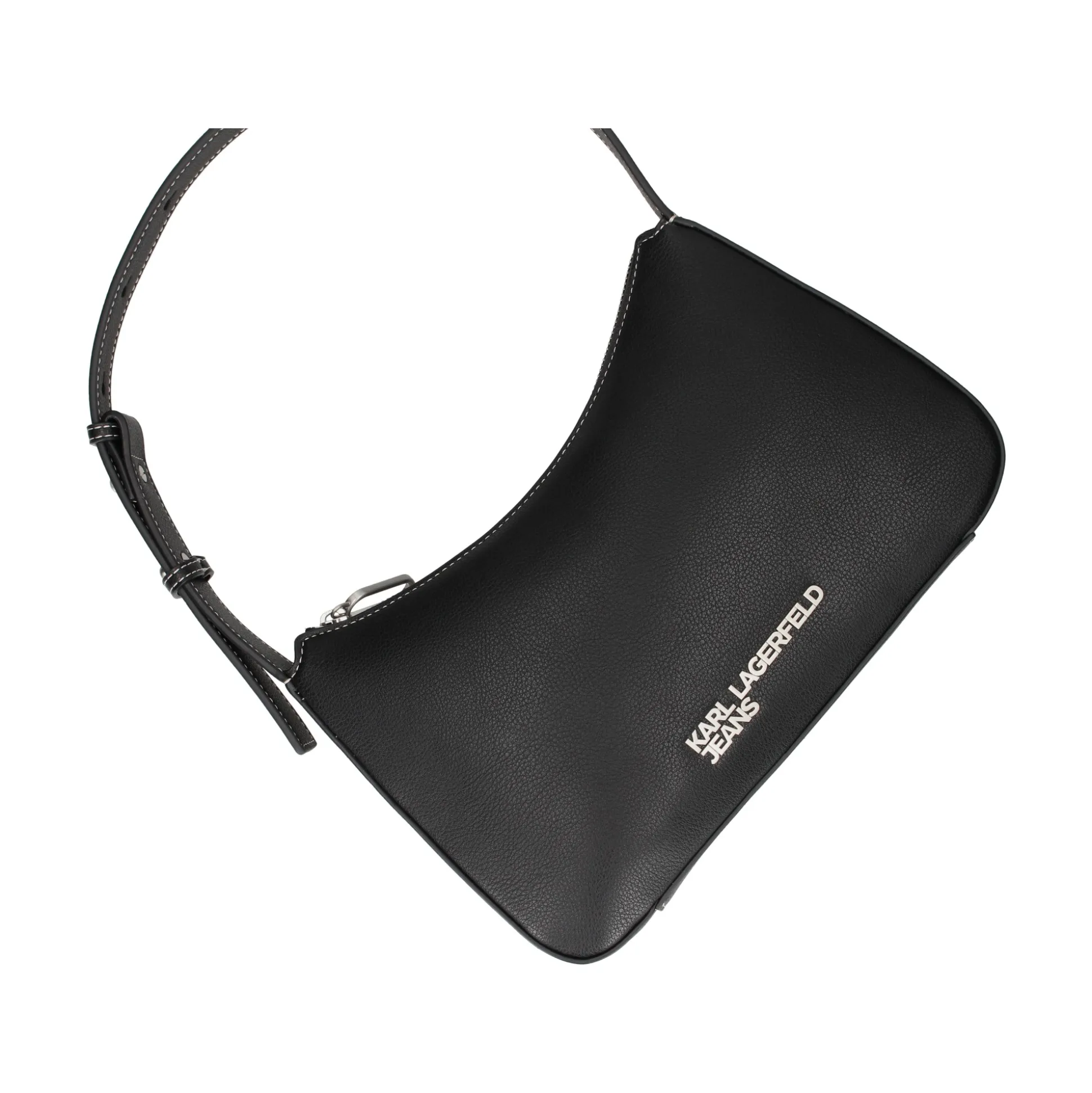 KARL LAGERFELD Bolsos A3W30009 999 NEGRO