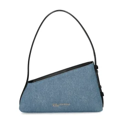KARL LAGERFELD Bolsos A3W30238 1dv Bright Blue