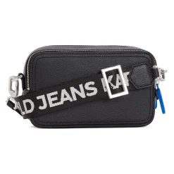 KARL LAGERFELD Bolsos A3W30202 999 NEGRO