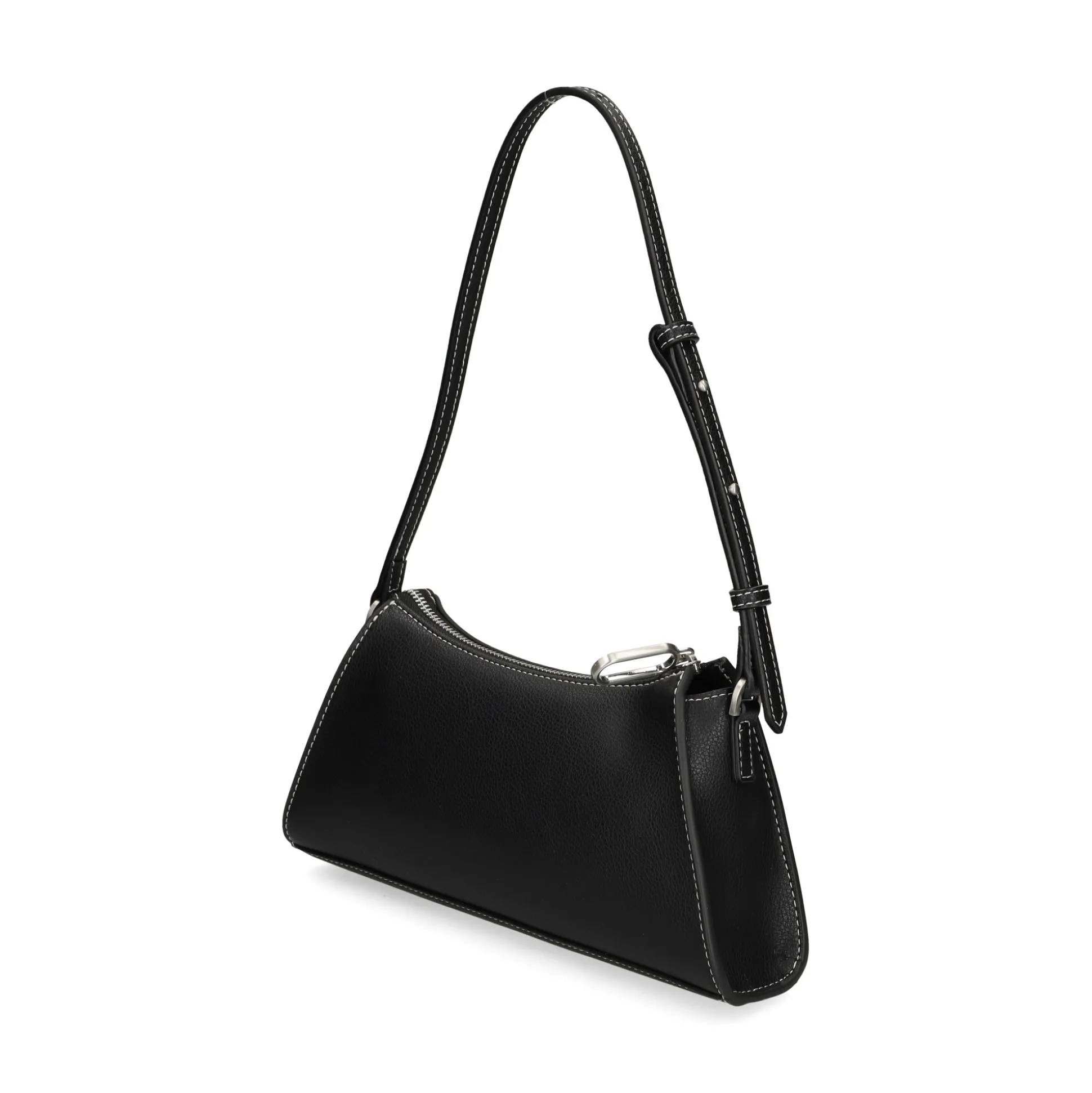 KARL LAGERFELD Bolsos A3W30011 999 NEGRO