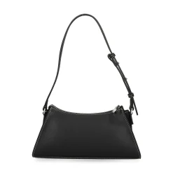 KARL LAGERFELD Bolsos A3W30011 999 NEGRO