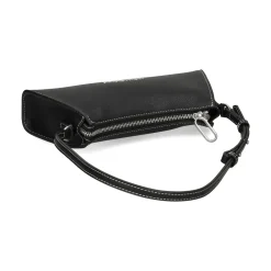 KARL LAGERFELD Bolsos A3W30011 999 NEGRO