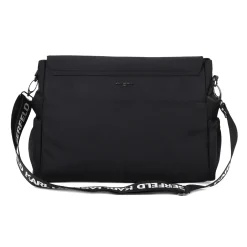 KARL LAGERFELD KIDS Bolsos Z31193 09B NEGRO