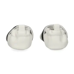 KARL LAGERFELD KIDS Zapatillas de niñas Z30385 10P BLANCO