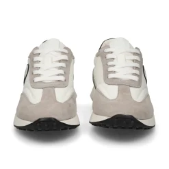 KARL LAGERFELD KIDS Zapatillas de Niño Z30977 10P BLANCO