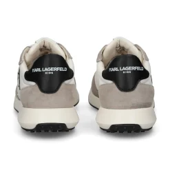 KARL LAGERFELD KIDS Zapatillas de Niño Z30977 10P BLANCO