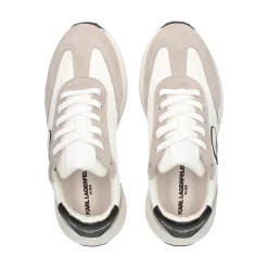 KARL LAGERFELD KIDS Zapatillas de Niño Z30977 10P BLANCO