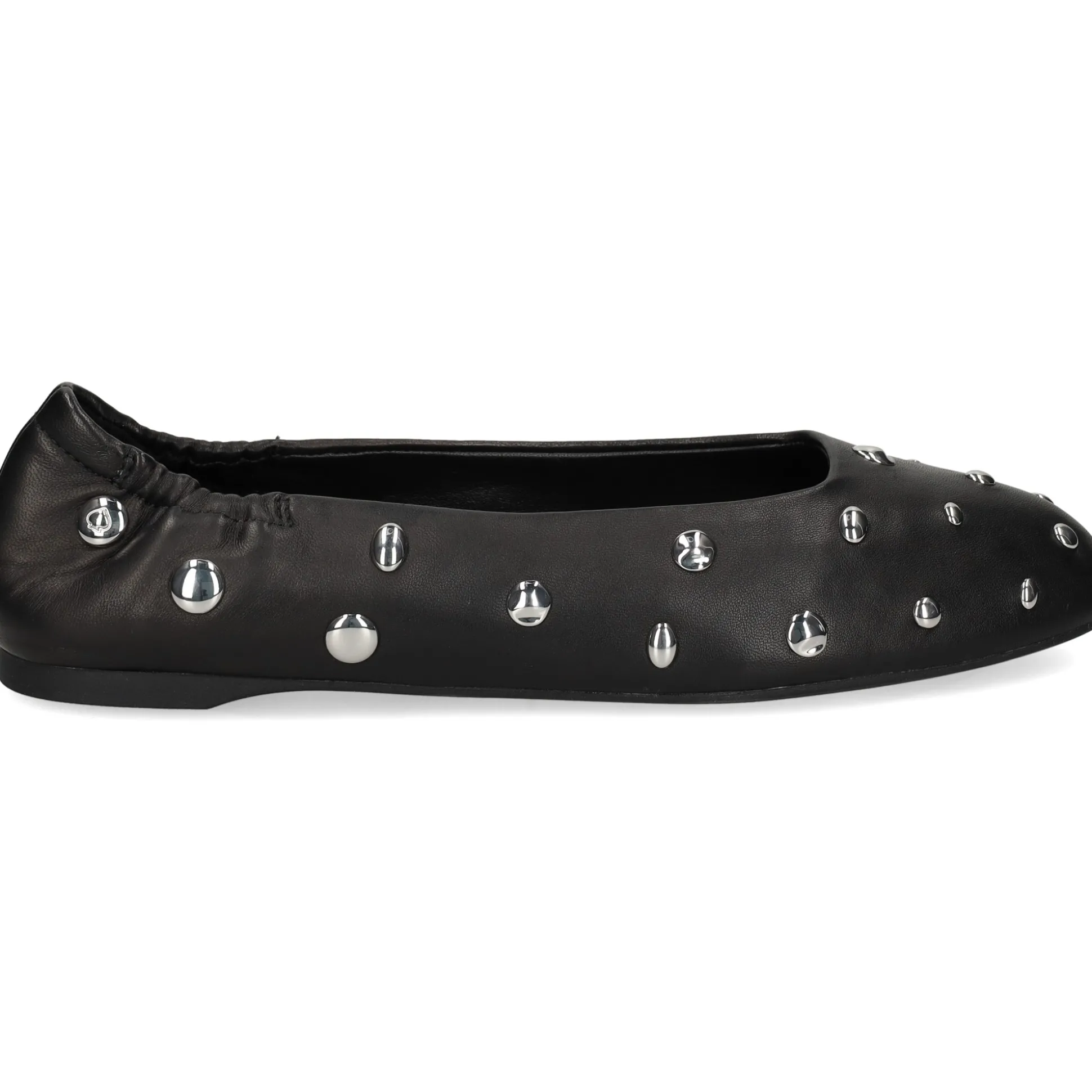 KATE SPADE Bailarinas de Mujer KN176 NEGRO