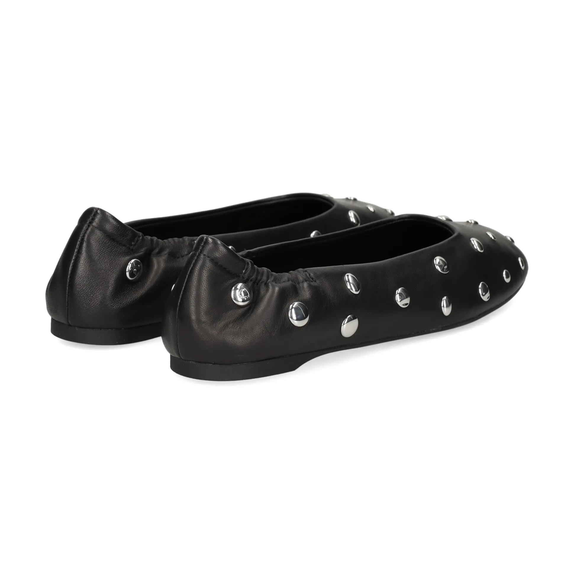 KATE SPADE Bailarinas de Mujer KN176 NEGRO