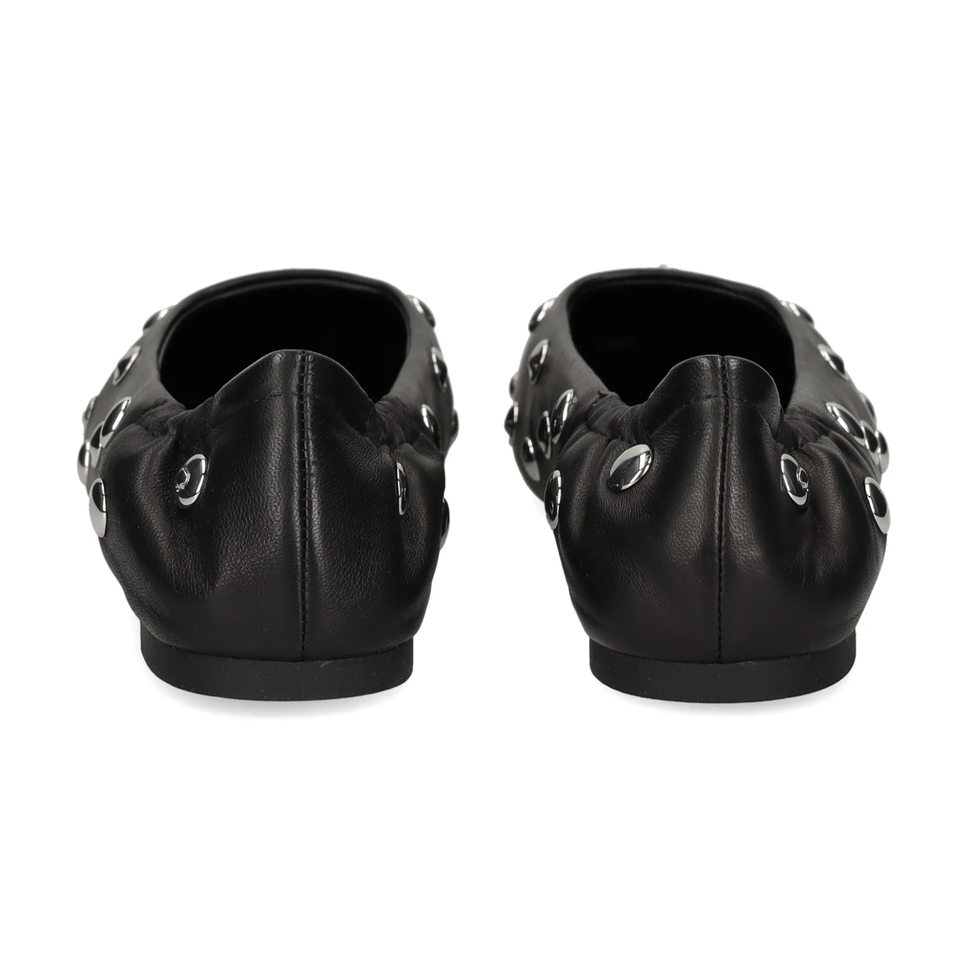 KATE SPADE Bailarinas de Mujer KN176 NEGRO