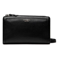 KATE SPADE Bolsos K6554 NEGRO