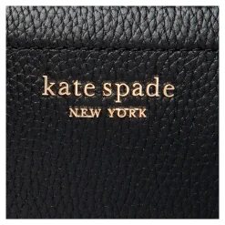 KATE SPADE Bolsos K6554 NEGRO