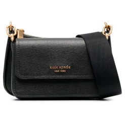 KATE SPADE Bolsos K9997 NEGRO