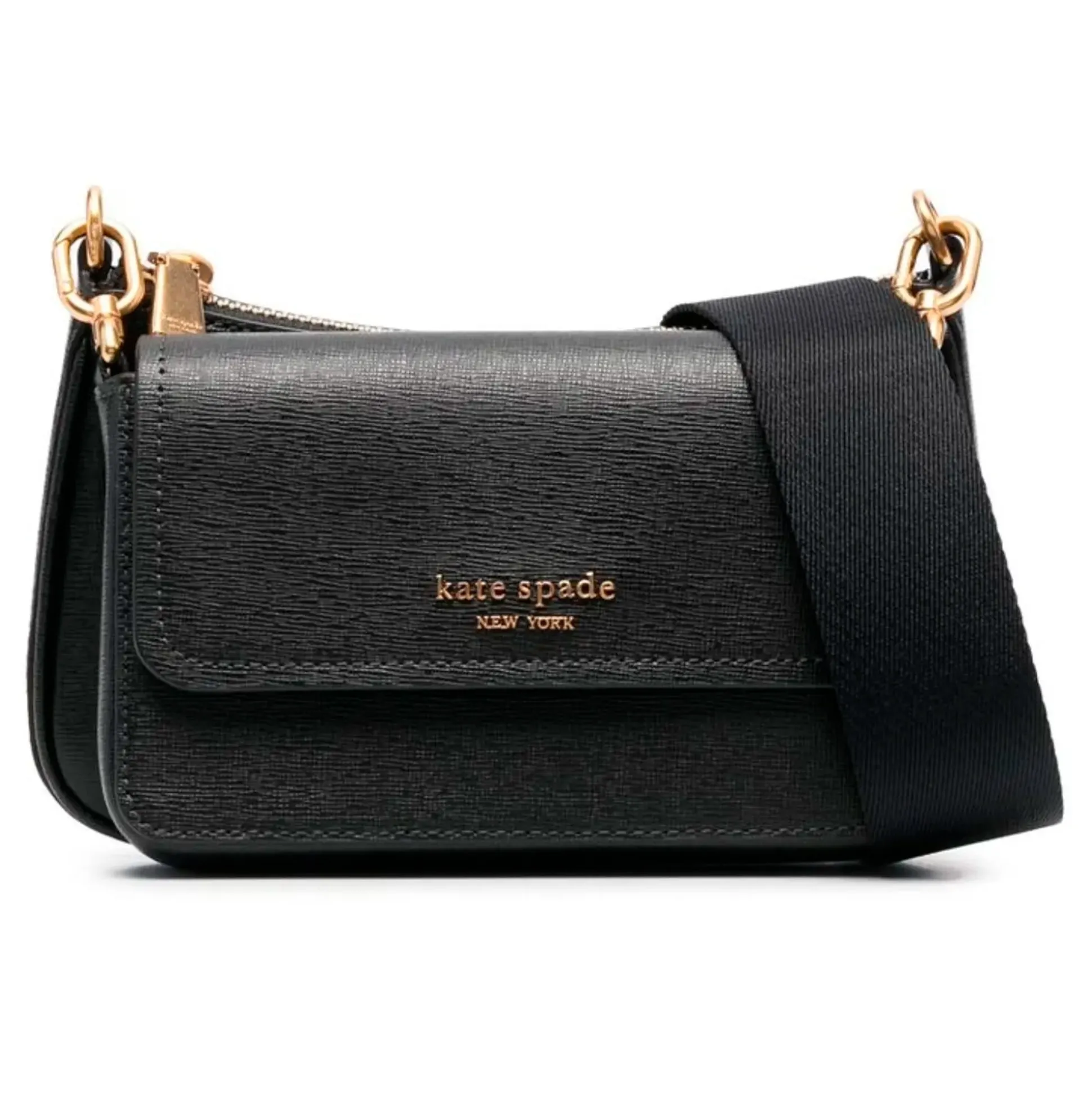 KATE SPADE Bolsos K9997 NEGRO