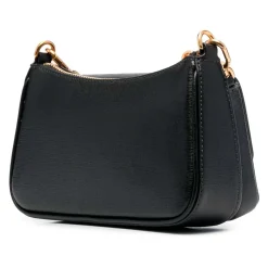 KATE SPADE Bolsos K9997 NEGRO