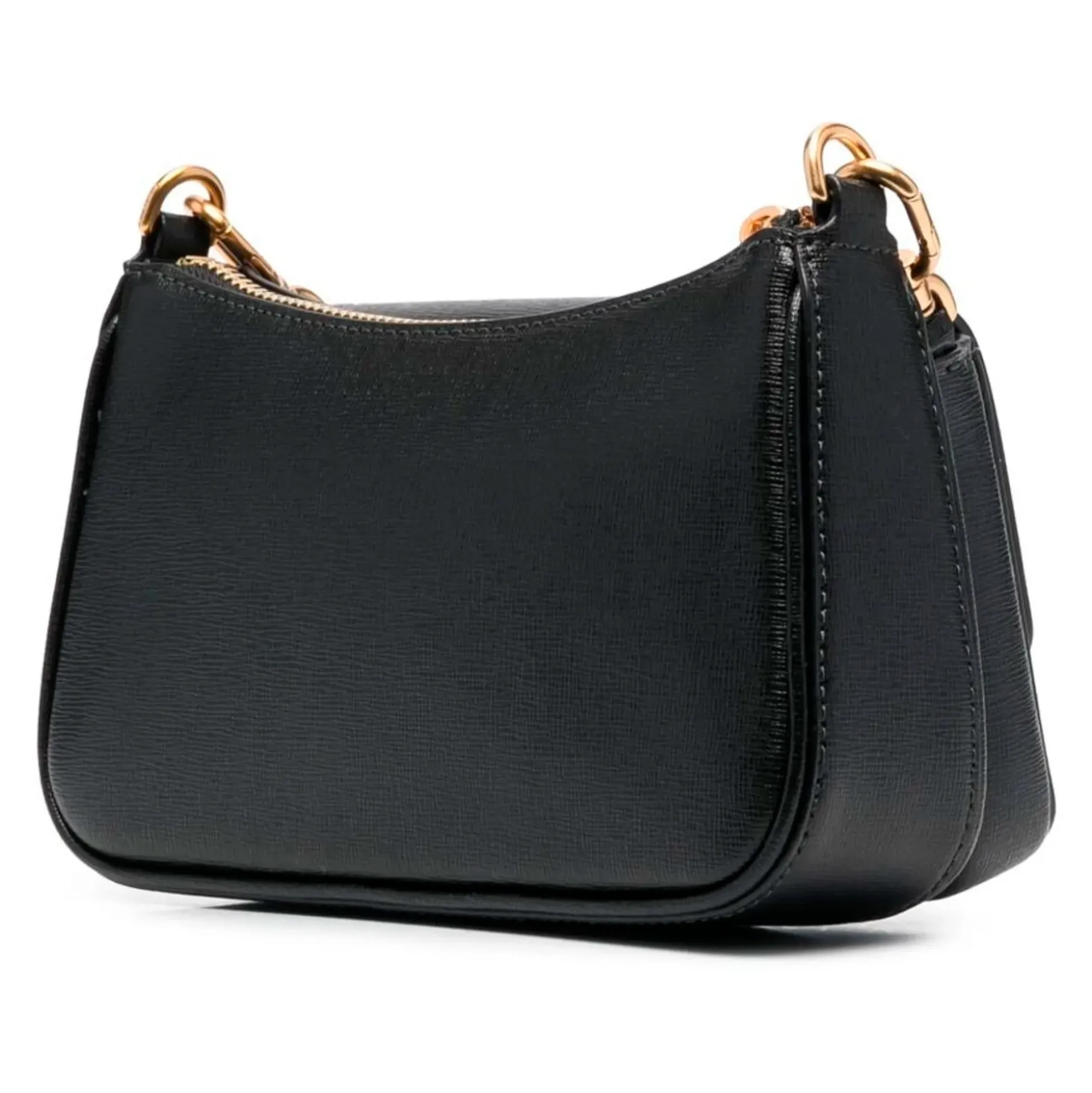 KATE SPADE Bolsos K9997 NEGRO