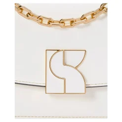 KATE SPADE Bolsos KC924 CREAM
