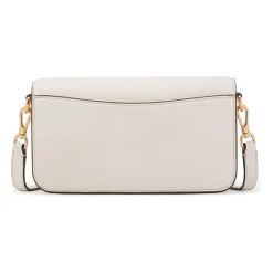 KATE SPADE Bolsos KC924 CREAM
