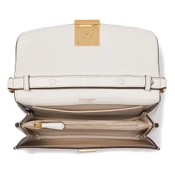 KATE SPADE Bolsos KC924 CREAM