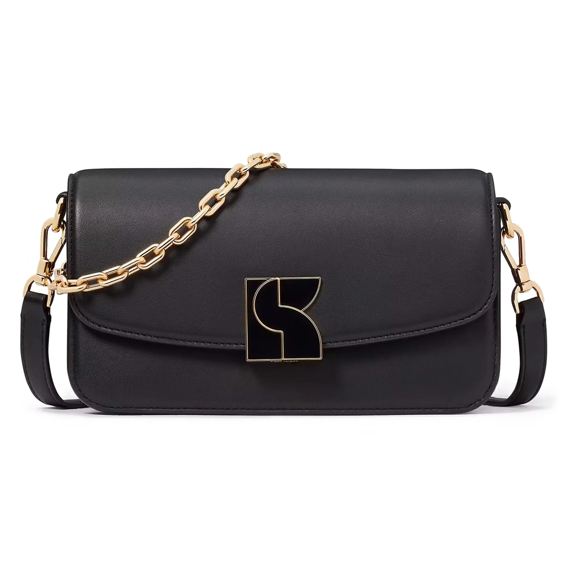KATE SPADE Bolsos KC924 NEGRO