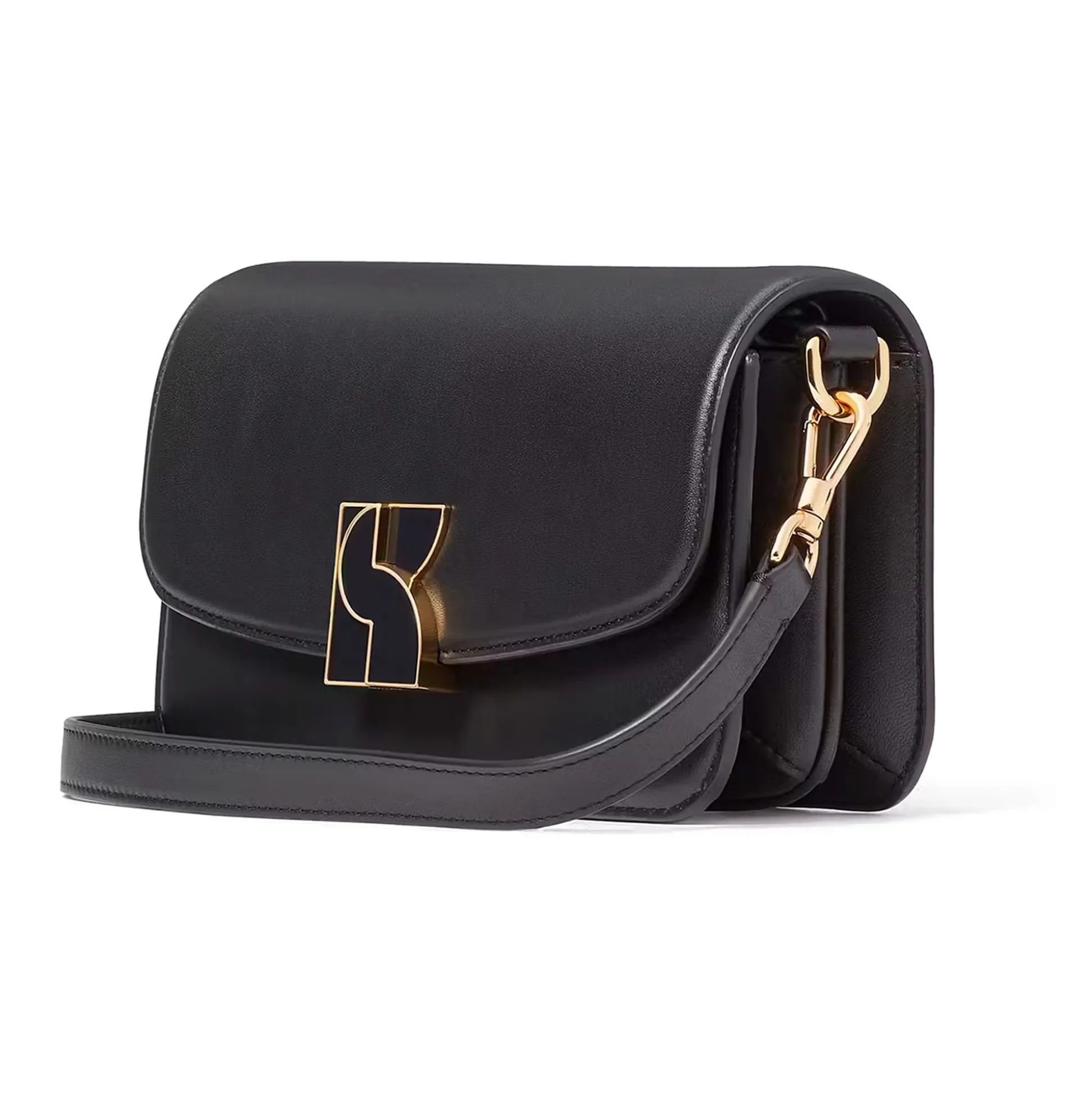 KATE SPADE Bolsos KC924 NEGRO