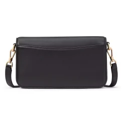 KATE SPADE Bolsos KC924 NEGRO