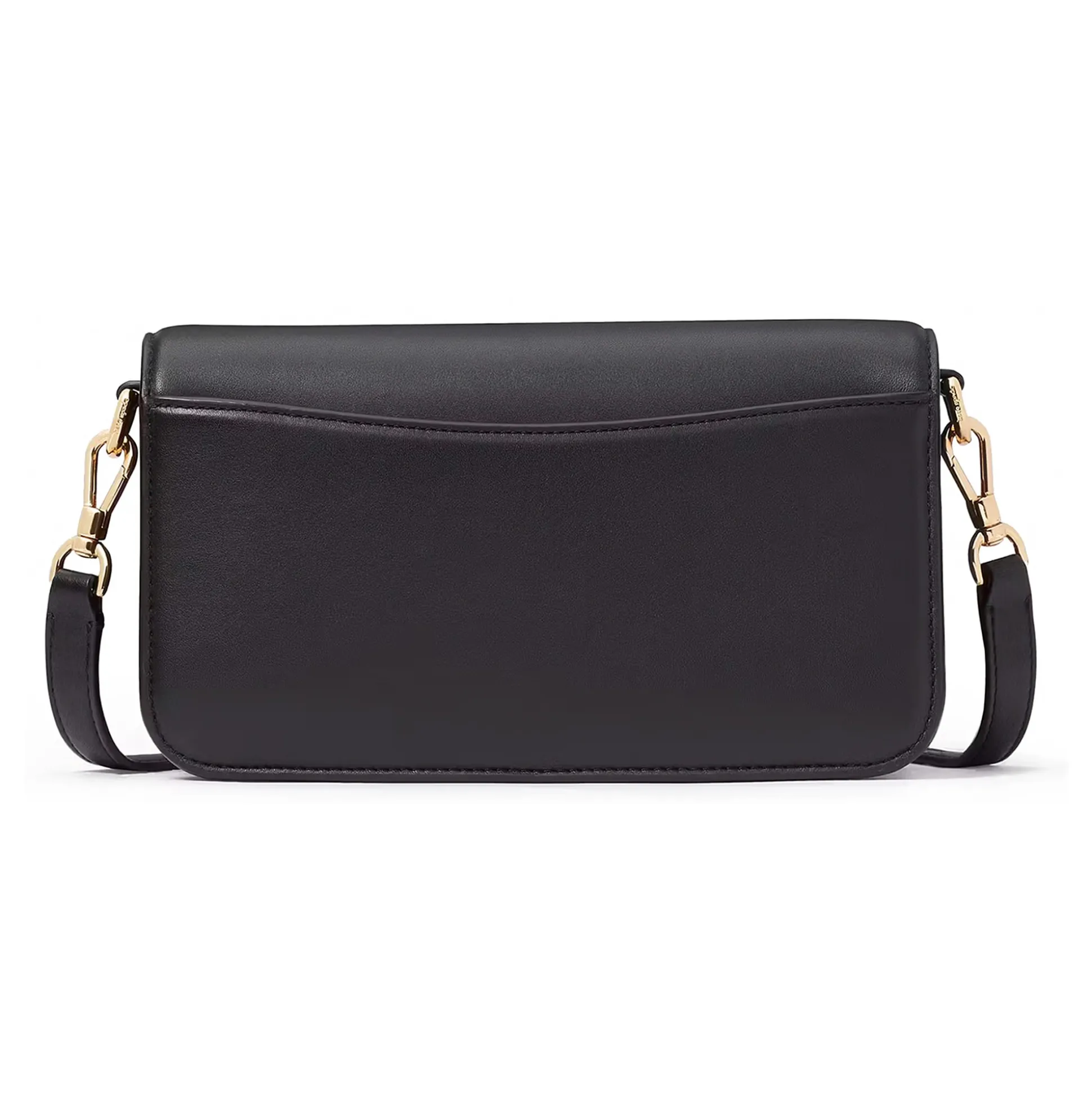 KATE SPADE Bolsos KC924 NEGRO