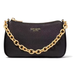 KATE SPADE Bolsos KD908 NEGRO