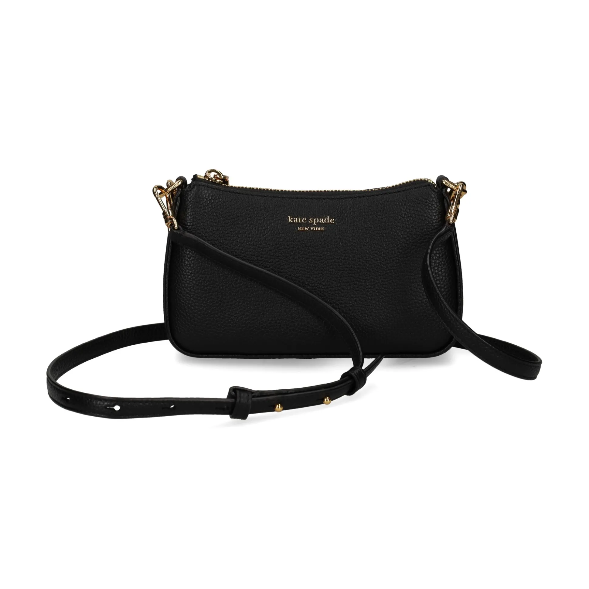 KATE SPADE Bolsos KD908 NEGRO