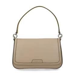 KATE SPADE Bolsos KF854 021 TIMELESS TA