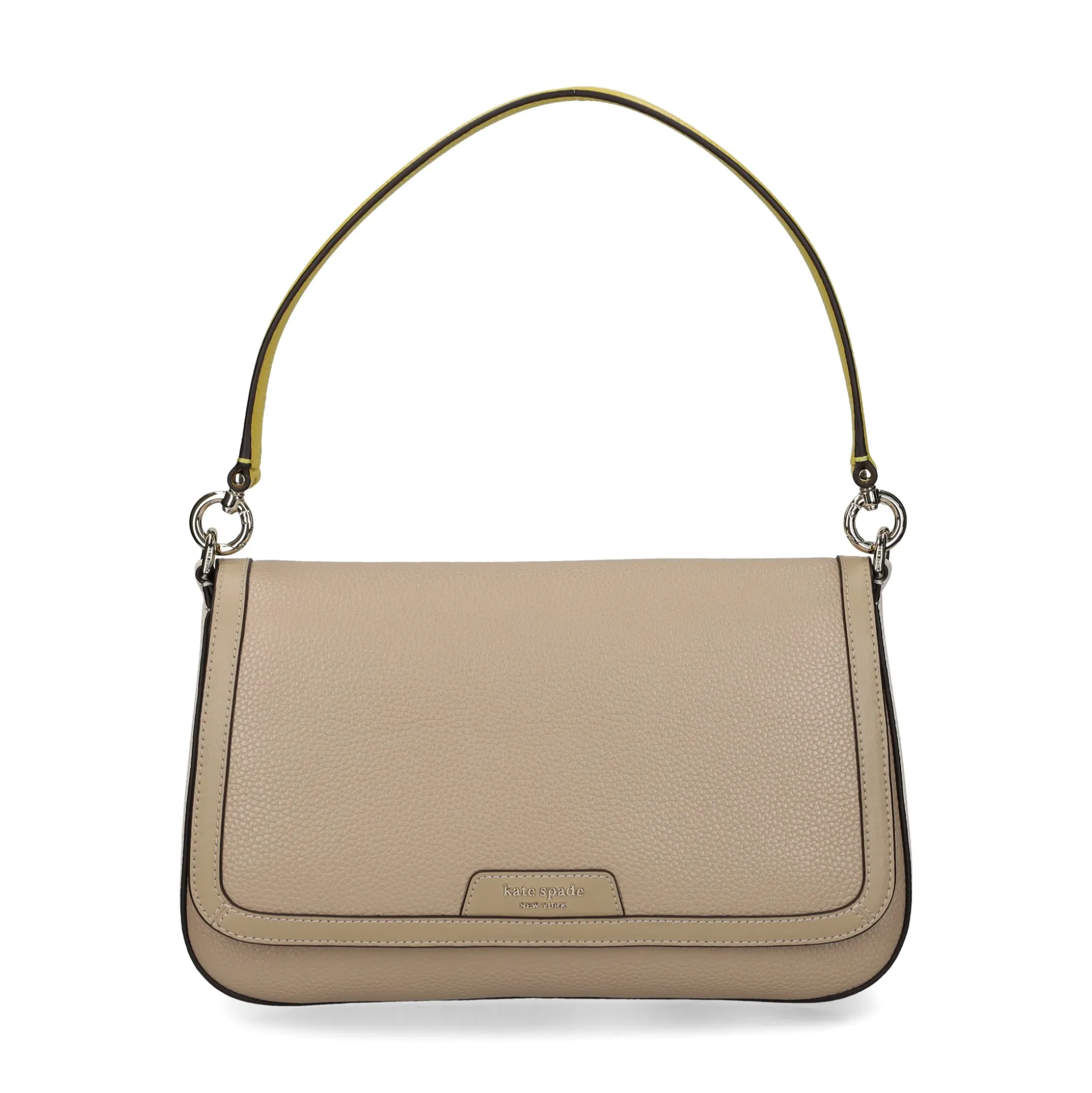 KATE SPADE Bolsos KF854 021 TIMELESS TA