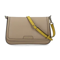 KATE SPADE Bolsos KF854 021 TIMELESS TA