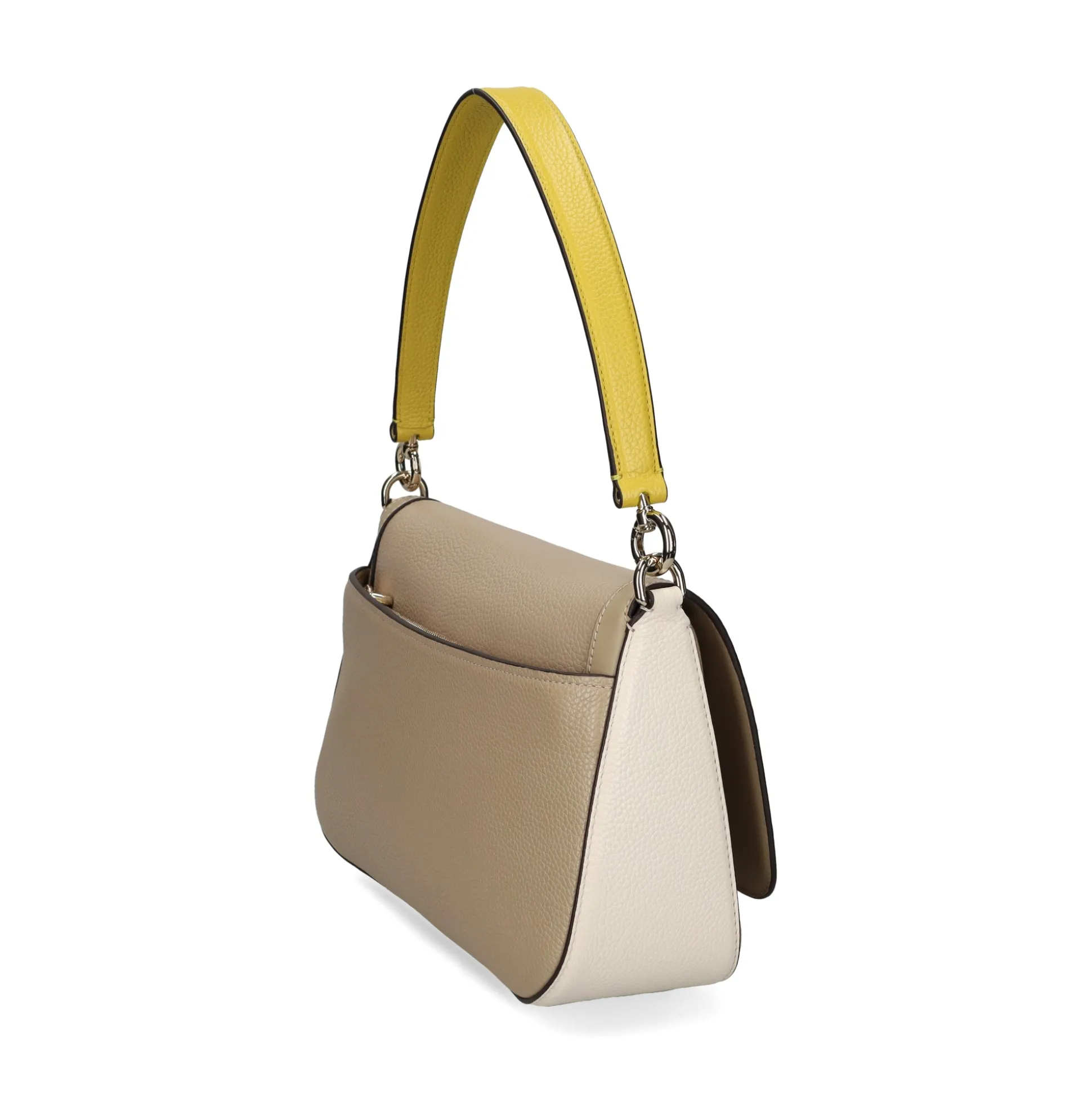 KATE SPADE Bolsos KF854 021 TIMELESS TA