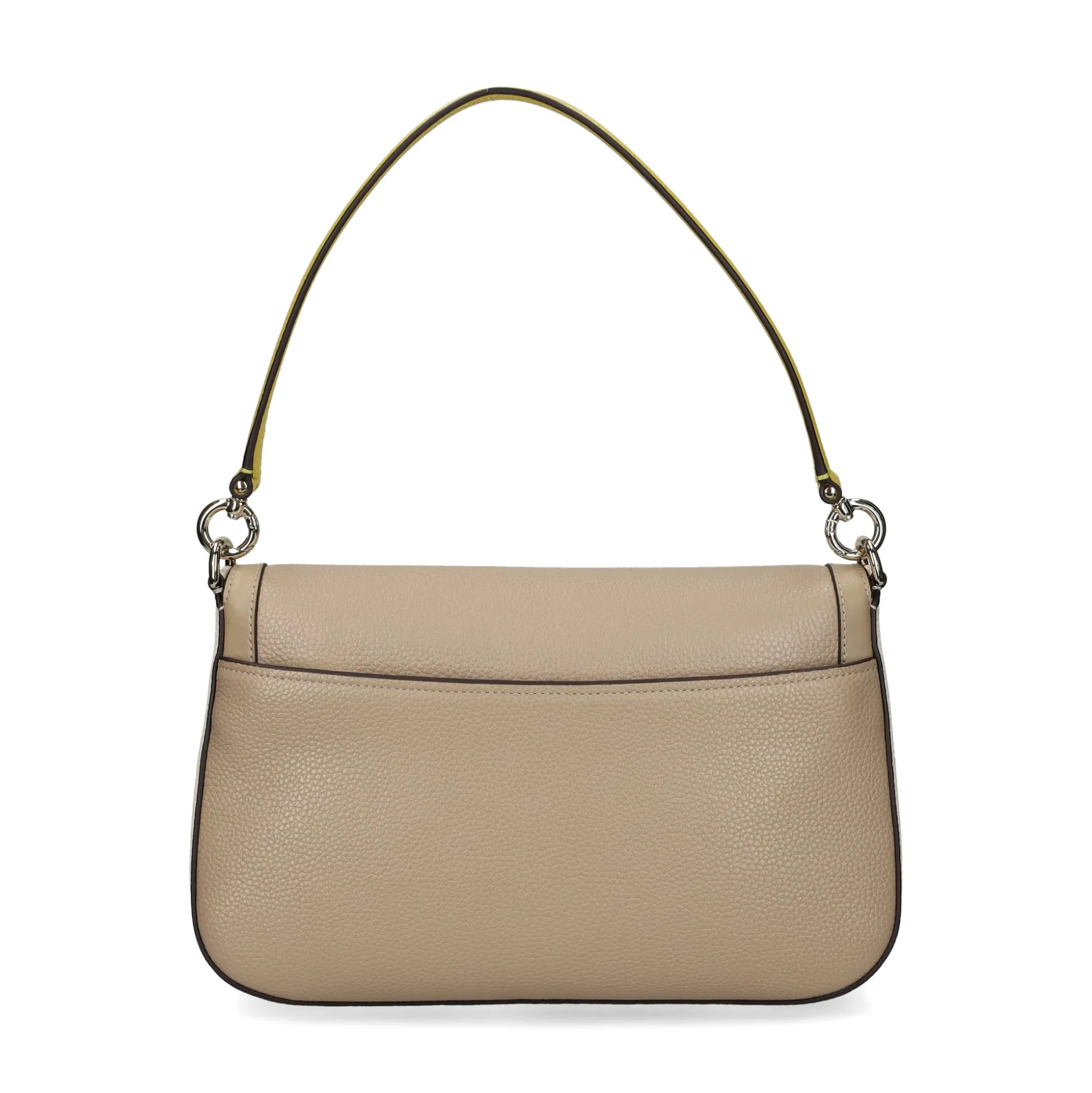 KATE SPADE Bolsos KF854 021 TIMELESS TA